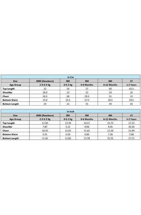 Buy Tiber Taber Cream Cotton Embroidery Shiva Kurta Set Online at Aza Fashions Buy_Tiber Taber_Cream Cotton Embroidery Shiva Kurta Set _Online_at_Aza_Fashions