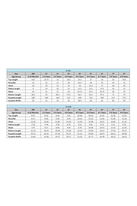 Tiber Taber Yellow Chanderi Silk, Cotton Tassels, Lace Designer Red Kids Lehenga Set Online at Aza Fashions Tiber Taber_Yellow Chanderi Silk, Cotton Tassels, Lace Designer Red Kids Lehenga Set _Online_at_Aza_Fashions