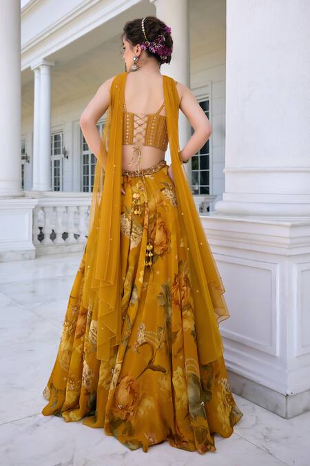 kalista gold online dealers