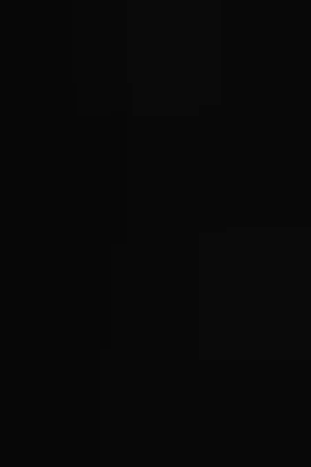 Hespoke_Black Cotton Abstract Printed Casual Shirt _Online_at_Aza_Fashions