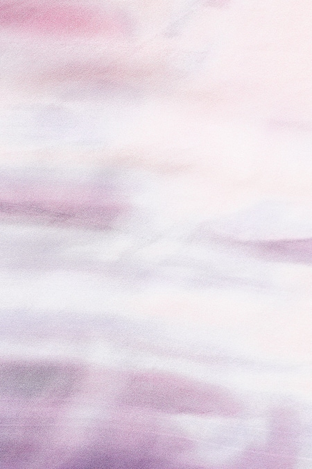 Shop_Shingora_Green Printed Silk Stole_Online_at_Aza_Fashions