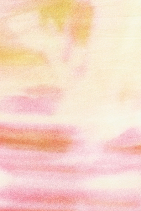 Shop_Shingora_Green Printed Silk Stole_Online_at_Aza_Fashions