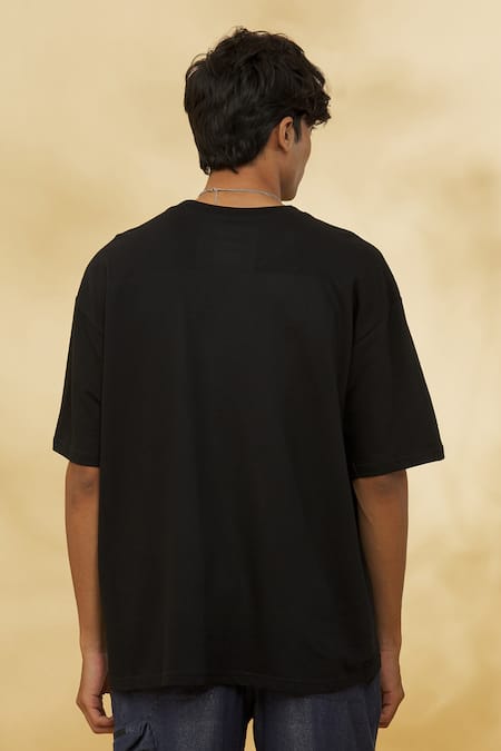 Theorem Legends Are Forever T-Shirt 