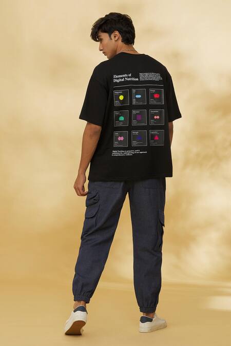 Theorem Emotion Motivation T-Shirt 