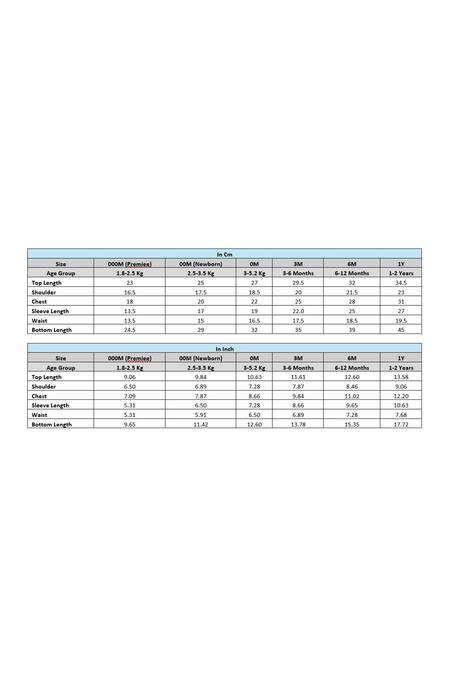 Tiber Taber White Cotton Floral Print Pant Set Online at Aza Fashions Tiber Taber_White Cotton Floral Print Pant Set _Online_at_Aza_Fashions