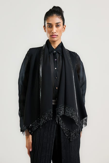 OTT Cocktail Gilet  