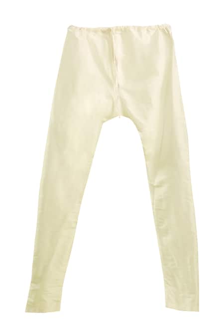 Arihant Rai Sinha Cream Embroidery Hand Sherwani Set Online at Aza Fashions Arihant Rai Sinha_Cream Embroidery Hand Sherwani Set _Online_at_Aza_Fashions