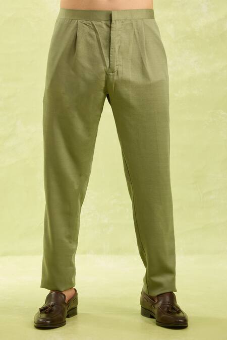 Arihant Rai Sinha Multi Color Embroidery Geometric Woven Sherwani Set Online at Aza Fashions Arihant Rai Sinha_Multi Color Embroidery Geometric Woven Sherwani Set_Online_at_Aza_Fashions