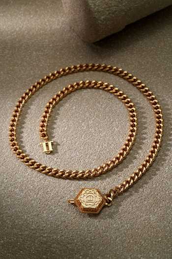 Shop Tarun Tahiliani Gold Chain Belt at Aza Fashions Shop_Tarun Tahiliani_Gold Chain Belt _at_Aza_Fashions