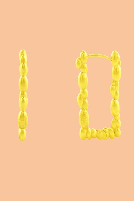 Arvino Sunlit Ripple Huggies Large 