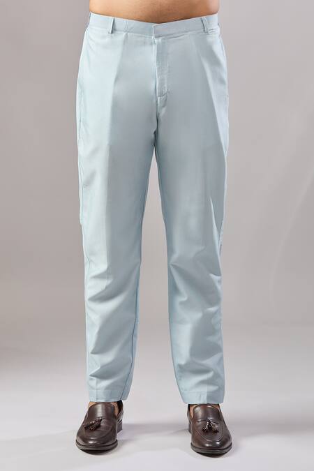 Shop_Aariyana Couture_Multi Color Georgette Embroidery Dori Bundi And Kurta Set _Online_at_Aza_Fashions