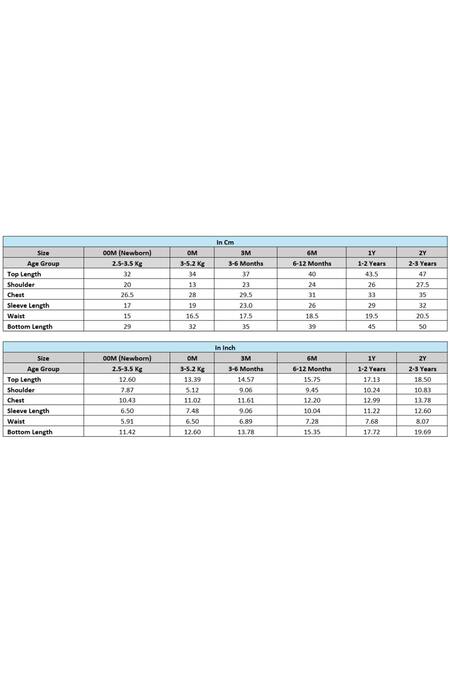 Shop_Tiber Taber_Blue Cotton Embroidery Shiv Damru Kurta Pyjama Set _Online_at_Aza_Fashions