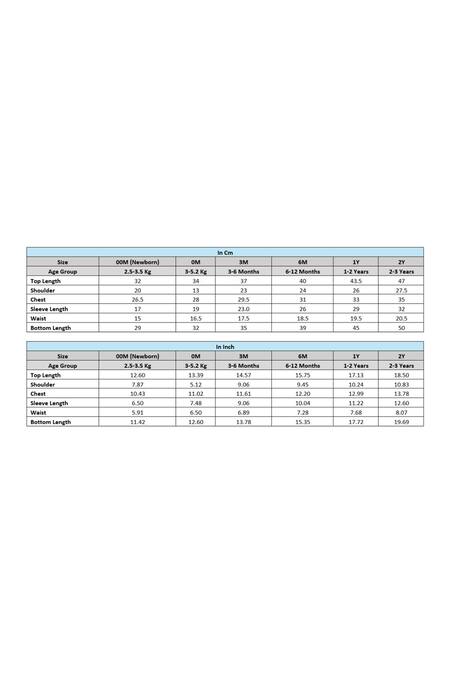 Tiber Taber_Cream Cotton Embroidery Shiv Damru Kurta Pyjama Set _Online_at_Aza_Fashions