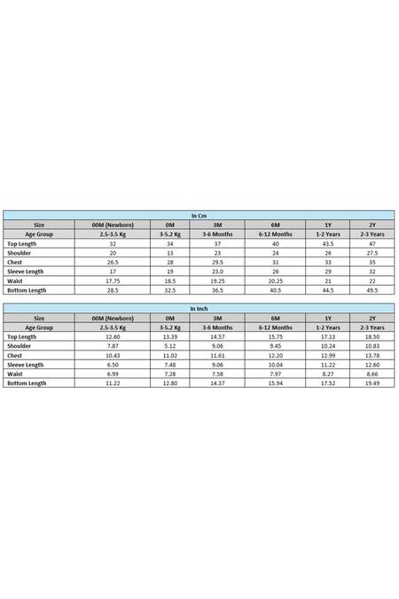 Tiber Taber_Cream Cotton Embroidery Shiv Damru Kurta Dhoti Pant Set _Online_at_Aza_Fashions