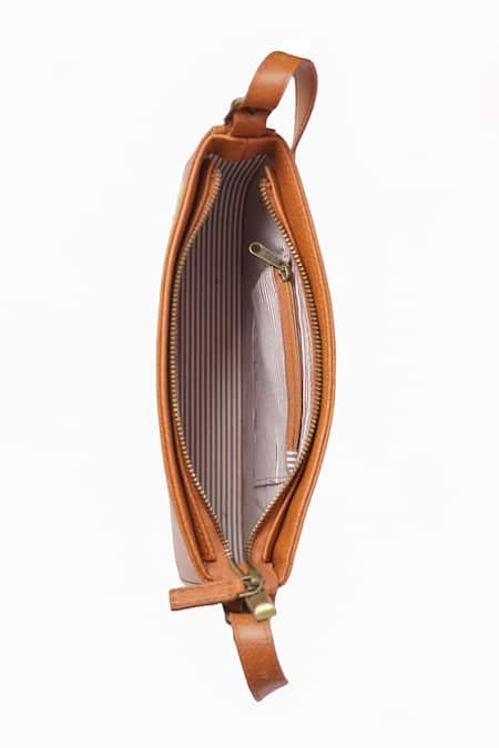 Buy Miri Tan Embroidery Hand Humming Bird Bag Online at Aza Fashions Buy_Miri_Tan Embroidery Hand Humming Bird Bag _Online_at_Aza_Fashions