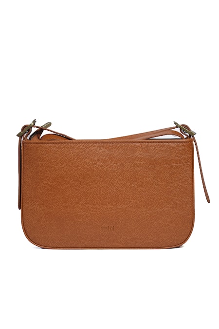 Shop Miri Tan Embroidery Hand Humming Bird Bag Online at Aza Fashions Shop_Miri_Tan Embroidery Hand Humming Bird Bag _Online_at_Aza_Fashions