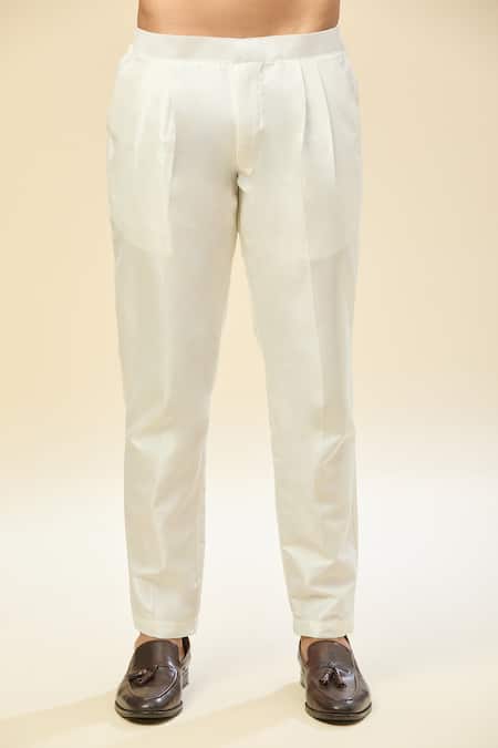 Buy Rng Safawala Blue Crepe, Silk Embroidery Kurta Set Online at Aza Fashions Buy_Rng Safawala_Blue Crepe, Silk Embroidery Kurta Set _Online_at_Aza_Fashions