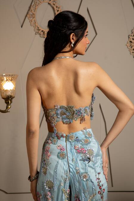 Moledro Ashya Co-ord Set  