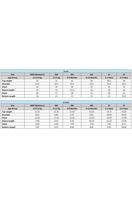 Tiber Taber White Cotton Embroidery Baby Boy Train Set Online at Aza Fashions Tiber Taber_White Cotton Embroidery Baby Boy Train Set _Online_at_Aza_Fashions