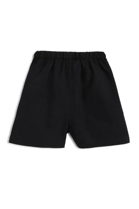 Buy Tiber Taber White Cotton Embroidery Baby Boy Train Set Online at Aza Fashions Buy_Tiber Taber_White Cotton Embroidery Baby Boy Train Set _Online_at_Aza_Fashions