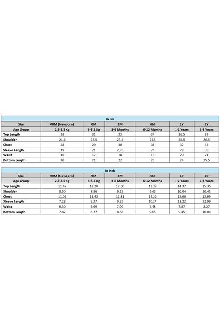 Tiber Taber_Beige Cotton Embroidery Giraffe Striped Shirt And Shorts Set _Online_at_Aza_Fashions