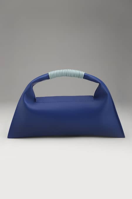 Tann-ED Julia Baguette Bag Mini 