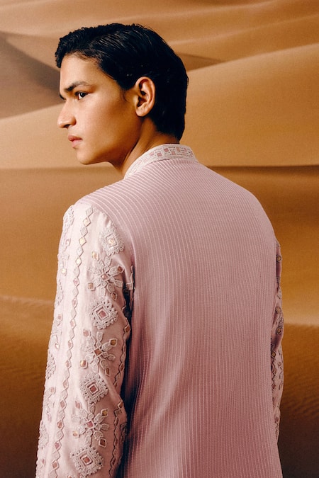 Amaare Designer Manikya Kurta Set 