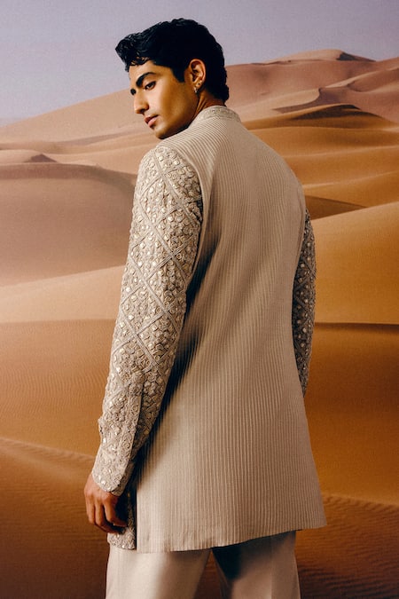 Amaare Vanya Designer Kurta Set 