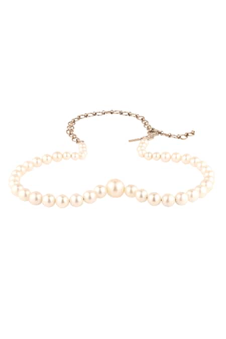 Anaash Lana Adjustable Underwire Belt 