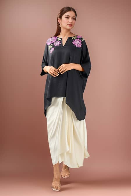 Namrata Joshipura Luminora Tunic 