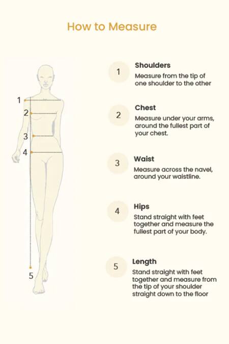 Shop_Dressfolk_Pink Linen Round Neck Multi-color Handloom Saree_Online_at_Aza_Fashions