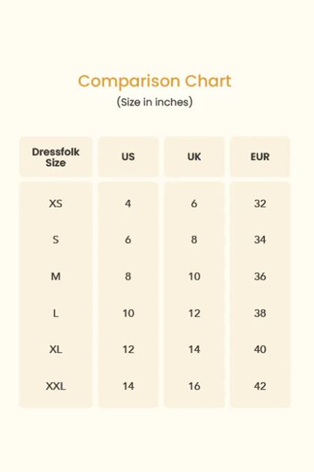 Dressfolk_Multi Color Linen Round Neck Handloom Designer Saree Set_Online_at_Aza_Fashions