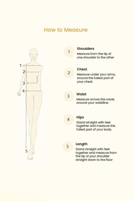 Buy_Dressfolk_Pink Linen Round Neck Pastel Handloom Saree And Blouse_Online_at_Aza_Fashions