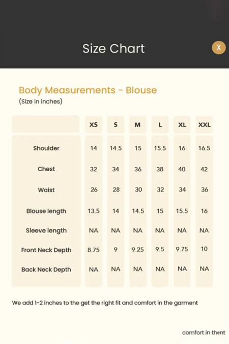 Shop_Dressfolk_Pink Linen Round Neck Pastel Handloom Saree And Blouse_Online_at_Aza_Fashions