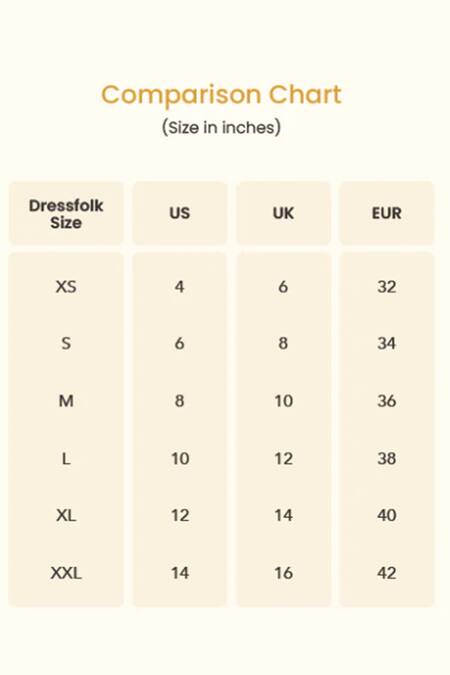 Dressfolk_Green Linen V-neck Handloom Saree With Blouse_Online_at_Aza_Fashions