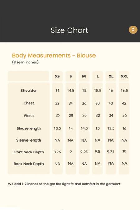 Shop_Dressfolk_Pink Linen Beads Round Neck Handloom And Yellow Saree Set_Online_at_Aza_Fashions