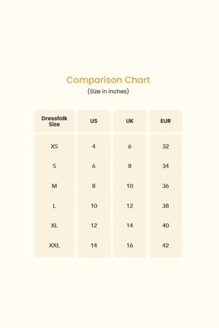 Dressfolk_Pink Linen V-neck Floral Handloom Saree Set_Online_at_Aza_Fashions