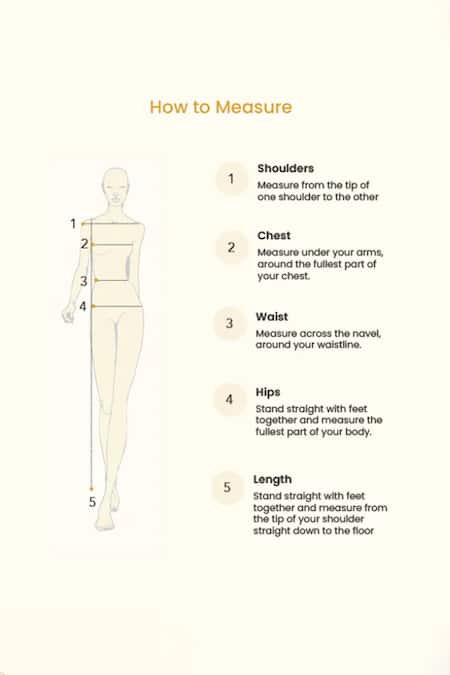 Buy_Dressfolk_Blue Linen Embroidery Round Neck Light Pink Ombre Handloom Saree_Online_at_Aza_Fashions