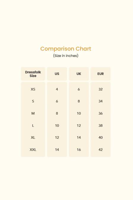 Dressfolk_Gold Handloom Cotton Round Neck Tissue Designer Saree With Blouse_Online_at_Aza_Fashions