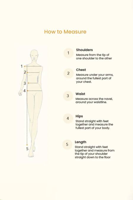 Buy_Dressfolk_Purple Silk Embroidery V-neck Padded Handloom Saree Set_Online_at_Aza_Fashions