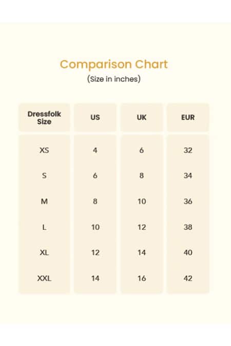 Dressfolk Multi Color Linen V-neck Multi-coloured Handloom Saree Set Online at Aza Fashions Dressfolk_Multi Color Linen V-neck Multi-coloured Handloom Saree Set_Online_at_Aza_Fashions