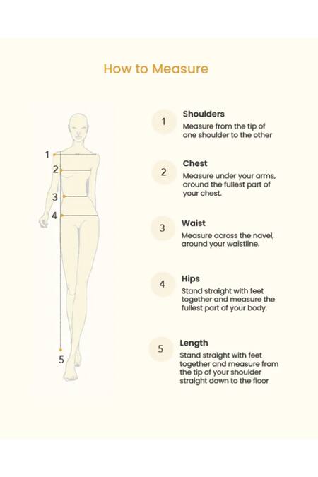 Buy Dressfolk Multi Color Linen V-neck Multi-coloured Handloom Saree Set Online at Aza Fashions Buy_Dressfolk_Multi Color Linen V-neck Multi-coloured Handloom Saree Set_Online_at_Aza_Fashions