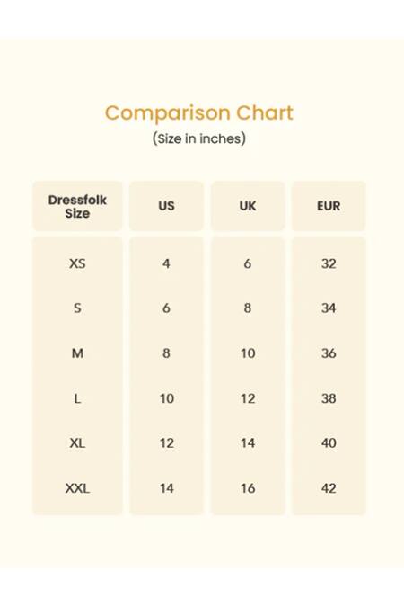 Dressfolk_Magenta Linen Round Neck And Lime Striped Handloom Saree_Online_at_Aza_Fashions