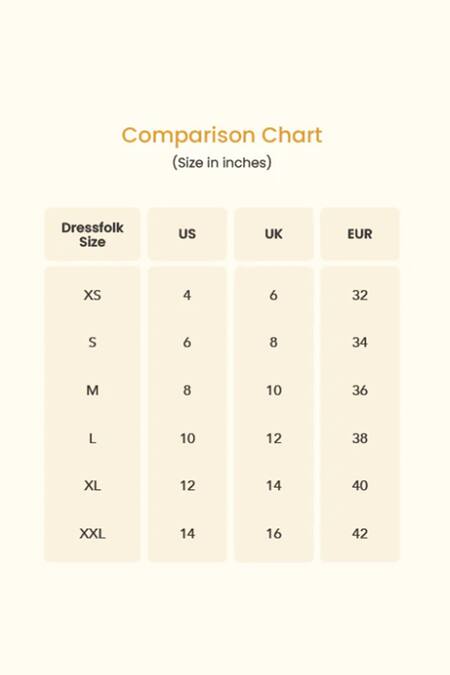 Dressfolk_Blue Linen V-neck Handloom Saree Set_Online_at_Aza_Fashions