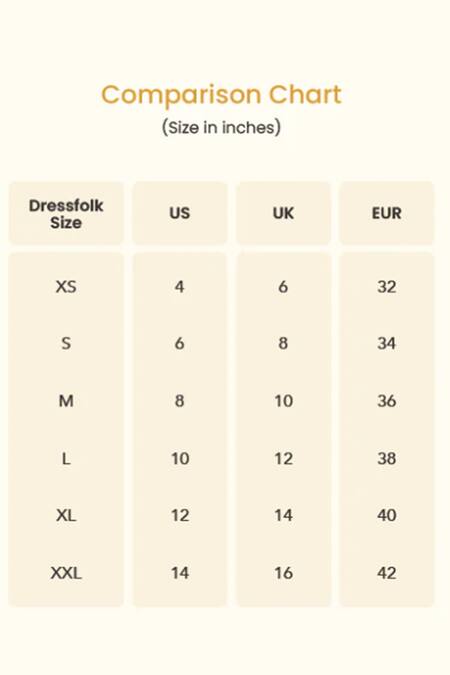 Dressfolk_Pink Linen Embroidery V-neck Handloom Onion Saree Set_Online_at_Aza_Fashions