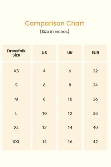 Dressfolk_Multi Color Handloom Cotton, Linen Embroidery V-neck Pink And Blue Saree Set_Online_at_Aza_Fashions