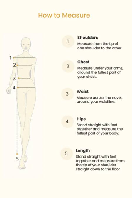 Buy_Dressfolk_Yellow Handloom Cotton Round Neck Linen Saree With Blouse_Online_at_Aza_Fashions