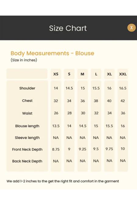 Buy_Dressfolk_Multi Color Linen Embroidery Round Neck Light Purple Ombre Handloom Saree_Online_at_Aza_Fashions