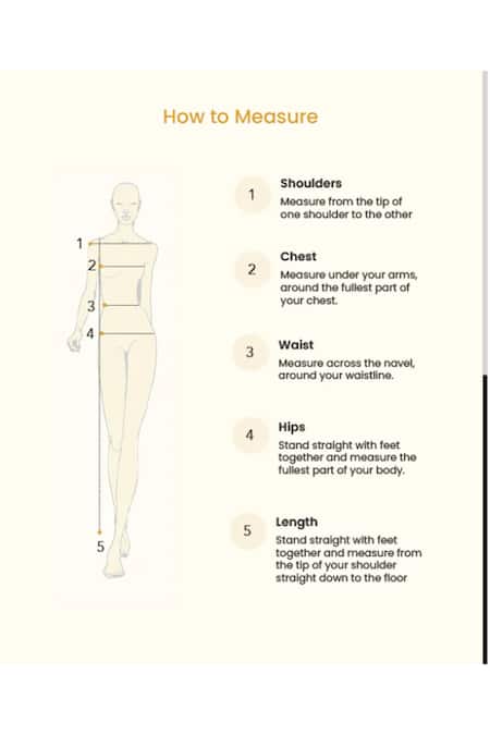 Buy_Dressfolk_Magenta Handloom Cotton Square Neck Polka Dot Saree_Online_at_Aza_Fashions