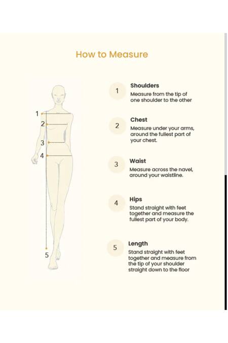 Buy_Dressfolk_Blue Chanderi Halter Neck Light Handloom Saree Set_Online_at_Aza_Fashions